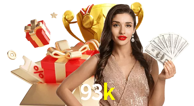 93k