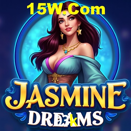 Descubra o Mundo do Cassino Online com 93k