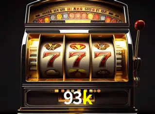 Quick Registration 93k