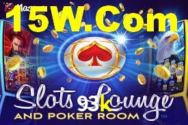 Welcome Bonus 93k