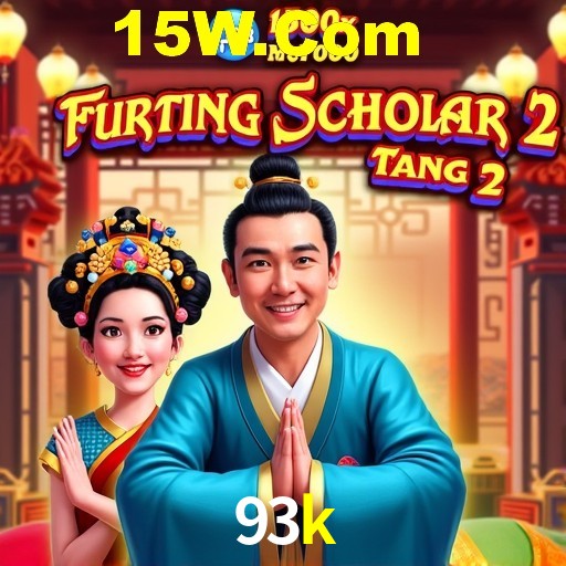 Player Reviews 93k
