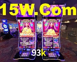 93k