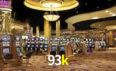 Basketball Betting 93k