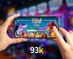 Premium Interface 93k