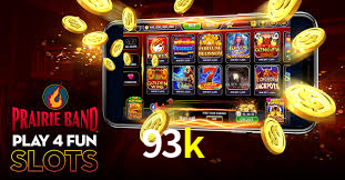 Instant EasyPaisa 93k