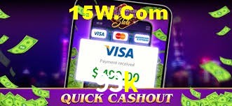 VIP Casino 93k