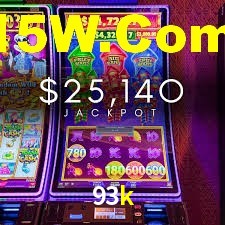 93k cassino