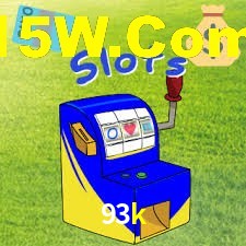 93k.com