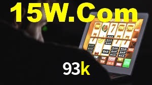 93k.com