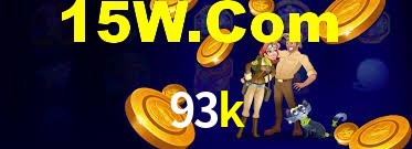 93k.com