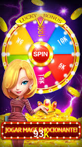 Spaceman Game 93k