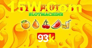 Experimente o Login Seguro Premium no 93k