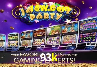 Games Directory 93k