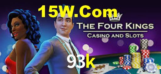 93k,93k.com