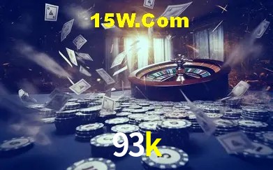 Seasonal Promotions 93k