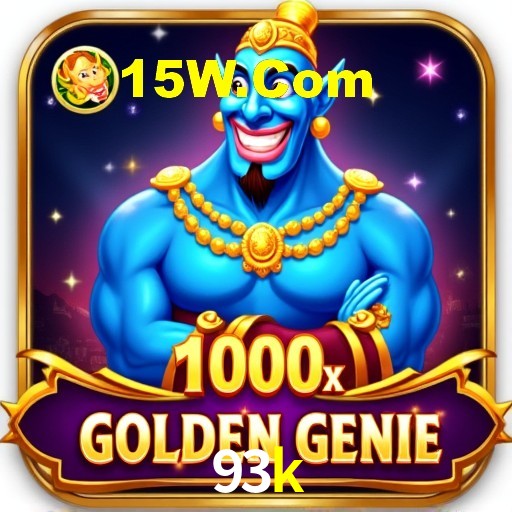 Crash Games Statistics 93k