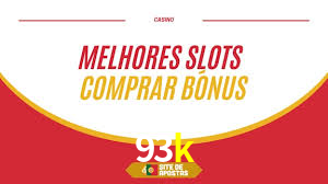 93k,93k.com
