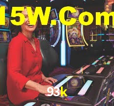 93k