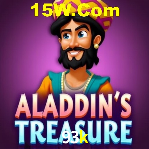 Descubra o Mundo do Cassino Online com 93k
