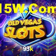 Sinta a adrenalina dos jogos de cassino com 93k