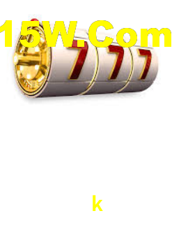 93k.com