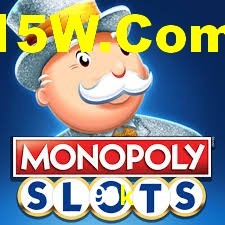 93k cassino