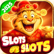 Programa VIP 93k