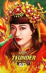 Flash Promotion 93k