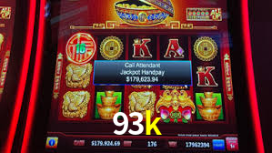 93k