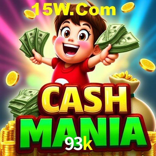 Basketball Betting 93k