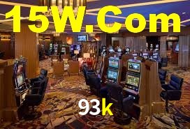 93k App Interface
