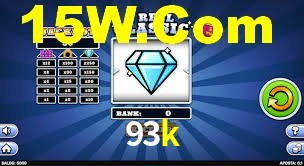 93k,93k.com