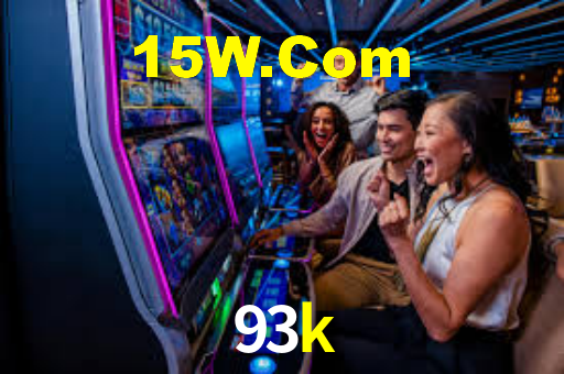 93k