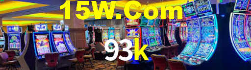 93k