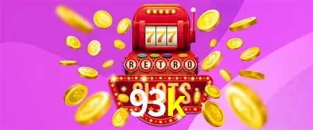 Account Benefits 93k