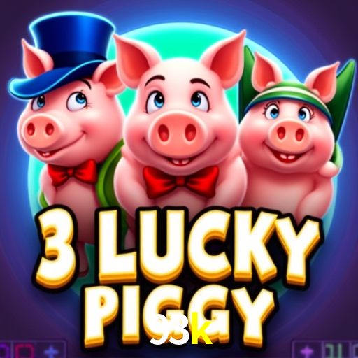 VIP Casino 93k