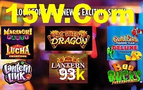 93k