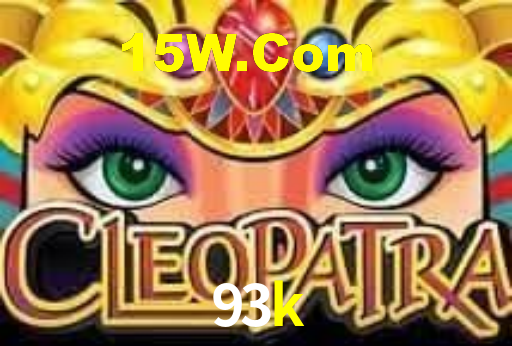 93k cassino