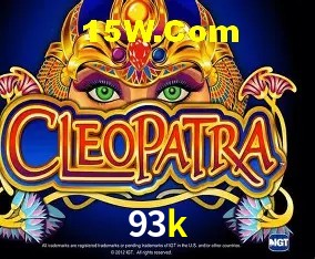 Player Reviews 93k