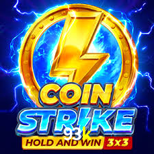 Tournaments 93k