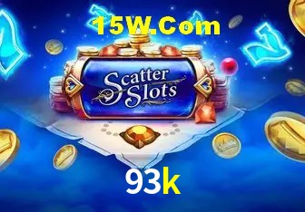 Experiência VIP 93k