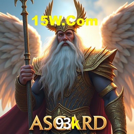 Desvendando o Mundo dos Jogos Virtuais na 93k