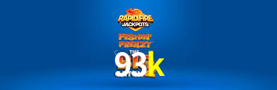 93k,93k.com