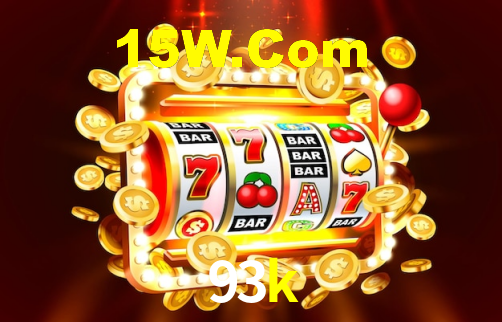 Exclusive Games 93k