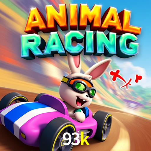 Desvendando o Mundo dos Jogos Virtuais na 93k