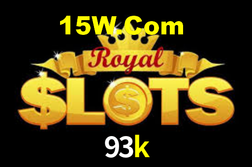 93k,93k.com