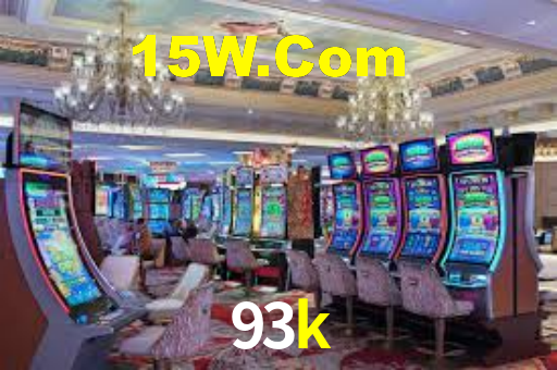 93k