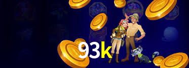 93k