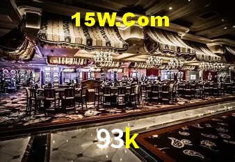 Football Betting 93k